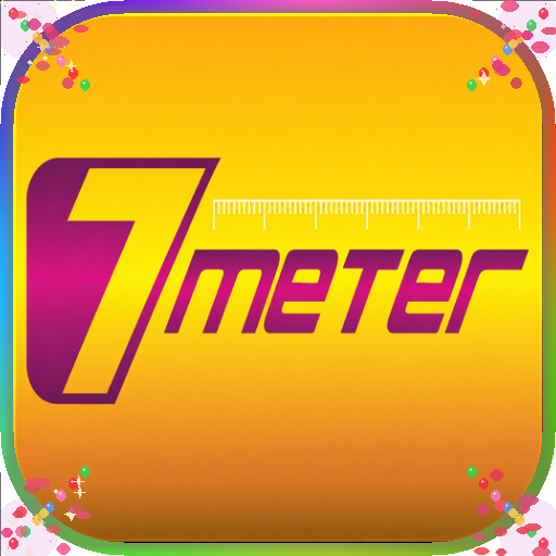 7meter — mitra unggulan