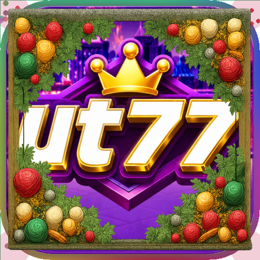 ut77 — galeri pratinjau - APK Resmi