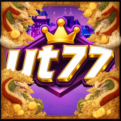 ut77 — galeri pratinjau Resmi APK